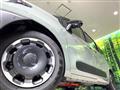 2026 Toyota Sienta