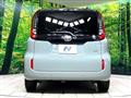 2026 Toyota Sienta