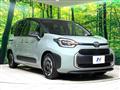2026 Toyota Sienta