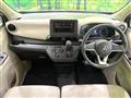 2024 Mitsubishi eK Wagon