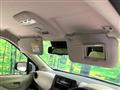 2024 Mitsubishi eK Wagon