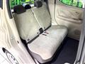 2024 Mitsubishi eK Wagon