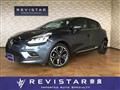 2018 Renault Lutecia