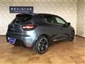 2018 Renault Lutecia