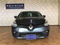 2018 Renault Lutecia