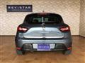 2018 Renault Lutecia