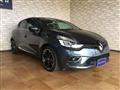 2018 Renault Lutecia
