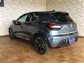 2018 Renault Lutecia