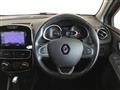 2018 Renault Lutecia
