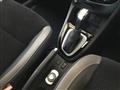 2018 Renault Lutecia