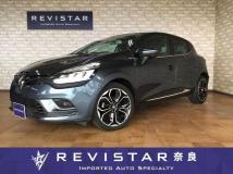 2018 Renault Lutecia