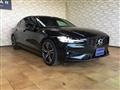 2021 Volvo S60