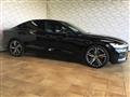 2021 Volvo S60