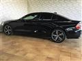2021 Volvo S60