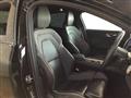 2021 Volvo S60