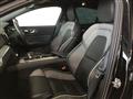 2021 Volvo S60