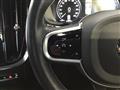 2021 Volvo S60