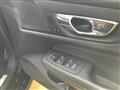 2021 Volvo S60