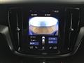2021 Volvo S60