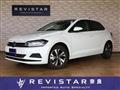 2021 Volkswagen Polo