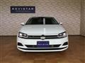 2021 Volkswagen Polo