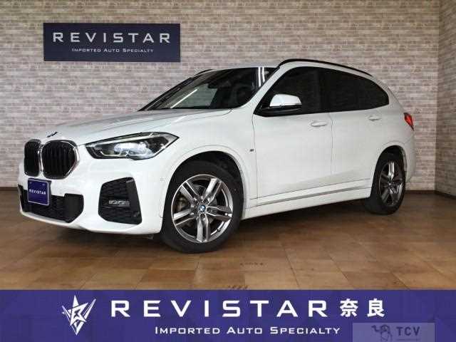 2021 BMW BMW Others