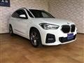 2021 BMW BMW Others
