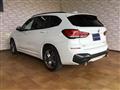 2021 BMW BMW Others