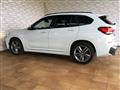 2021 BMW BMW Others