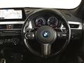 2021 BMW BMW Others