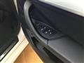 2021 BMW BMW Others