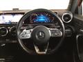 2020 Mercedes-Benz A-Class