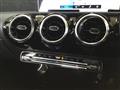 2020 Mercedes-Benz A-Class