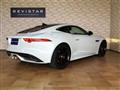 2016 Jaguar Jaguar Others