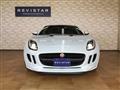 2016 Jaguar Jaguar Others