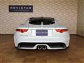 2016 Jaguar Jaguar Others