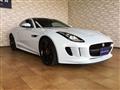 2016 Jaguar Jaguar Others