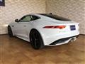 2016 Jaguar Jaguar Others