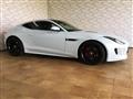 2016 Jaguar Jaguar Others
