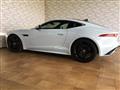 2016 Jaguar Jaguar Others
