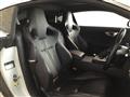 2016 Jaguar Jaguar Others