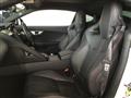 2016 Jaguar Jaguar Others