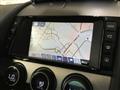 2016 Jaguar Jaguar Others