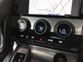 2016 Jaguar Jaguar Others