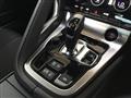 2016 Jaguar Jaguar Others