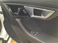 2016 Jaguar Jaguar Others