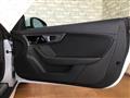 2016 Jaguar Jaguar Others