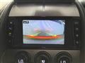 2016 Jaguar Jaguar Others