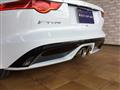 2016 Jaguar Jaguar Others