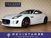 2016 Jaguar Jaguar Others